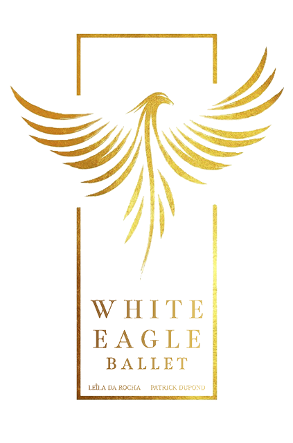 White Eagle Dance